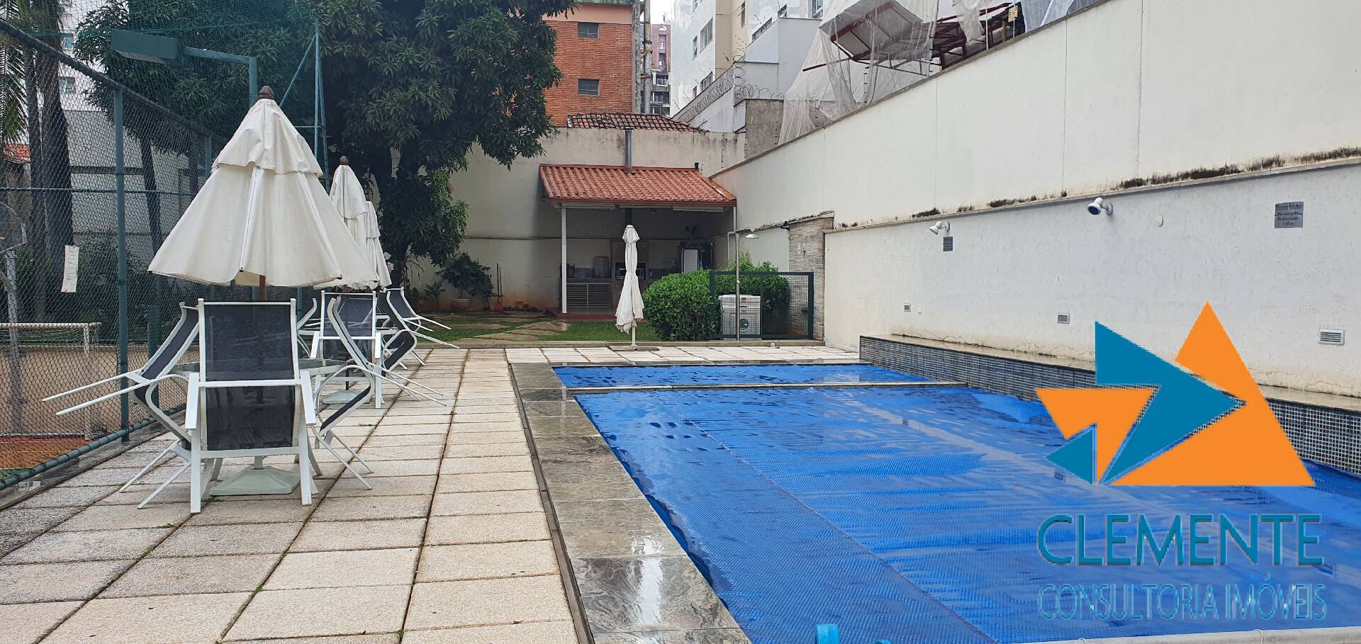Apartamento, 4 quartos, 193 m² - Foto 25