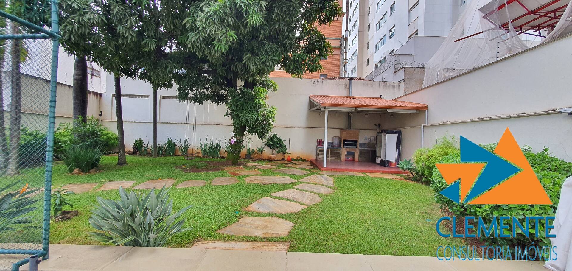 Apartamento, 4 quartos, 193 m² - Foto 26