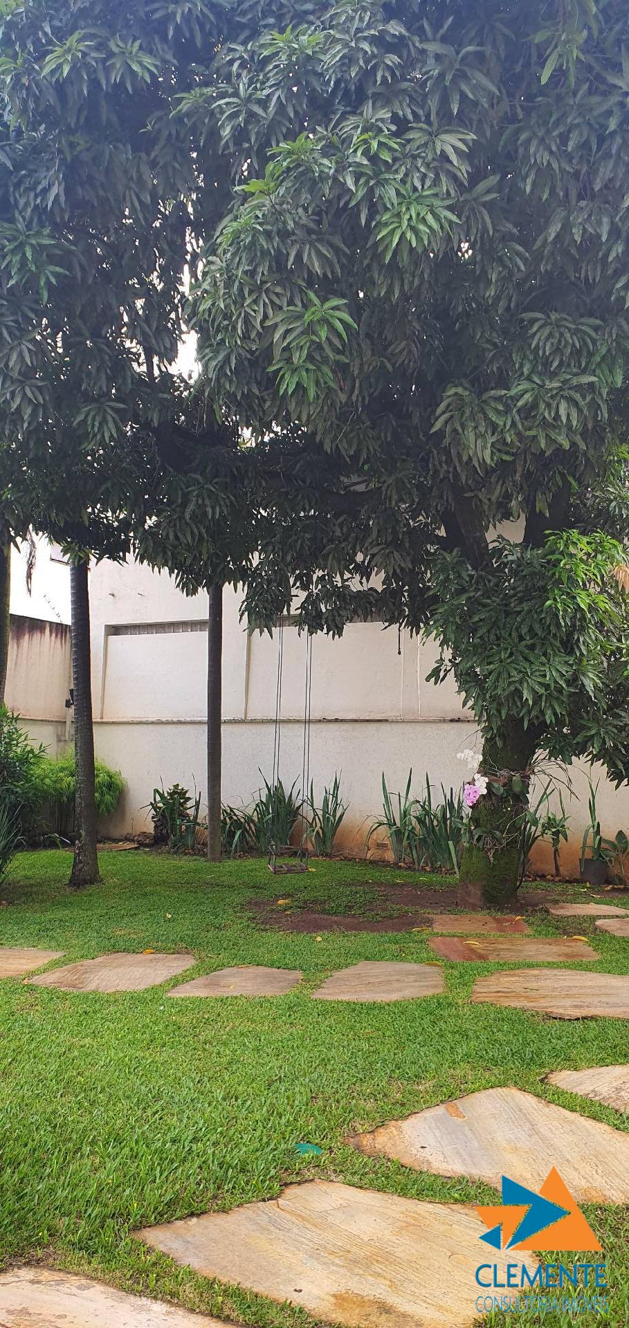 Apartamento, 4 quartos, 193 m² - Foto 27