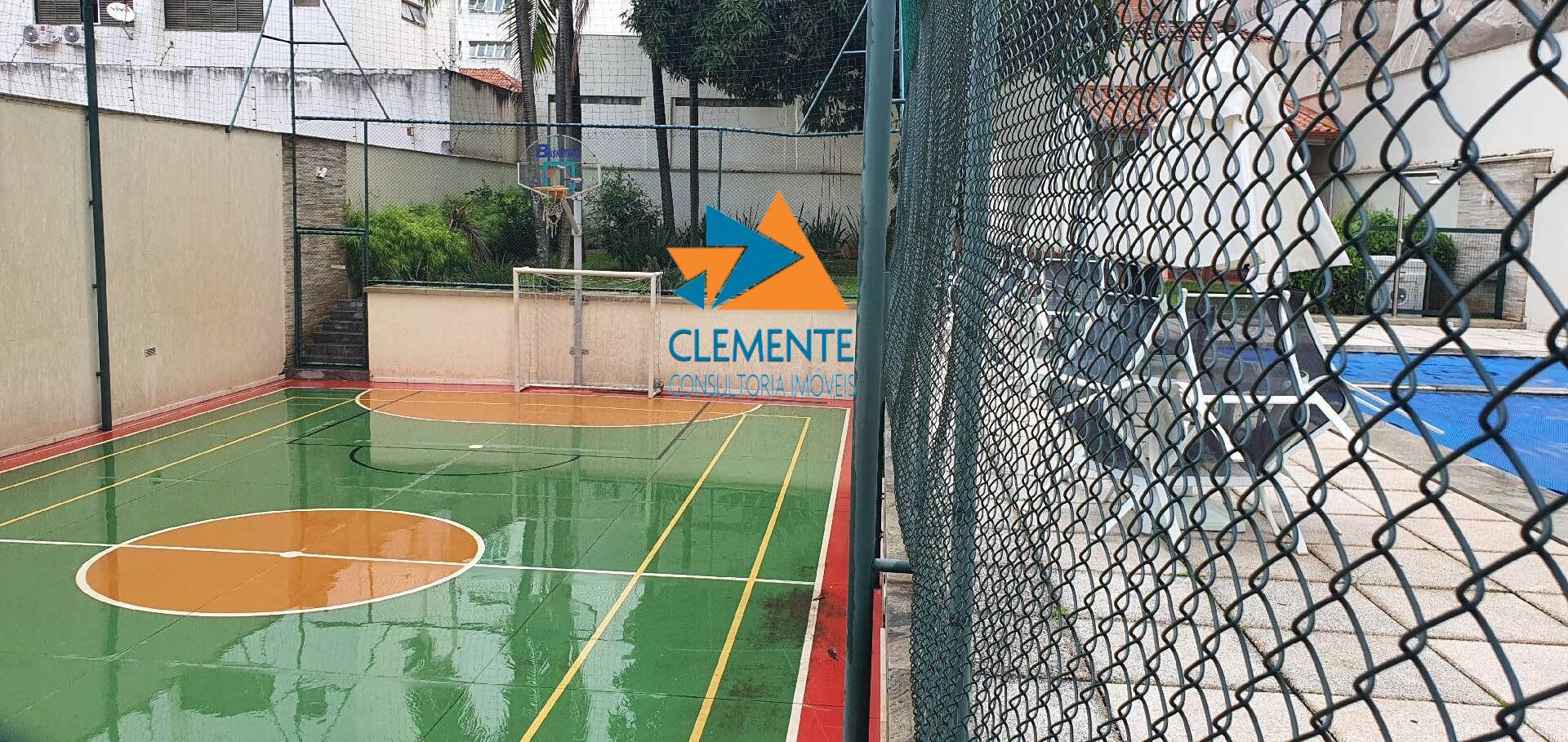 Apartamento, 4 quartos, 193 m² - Foto 28