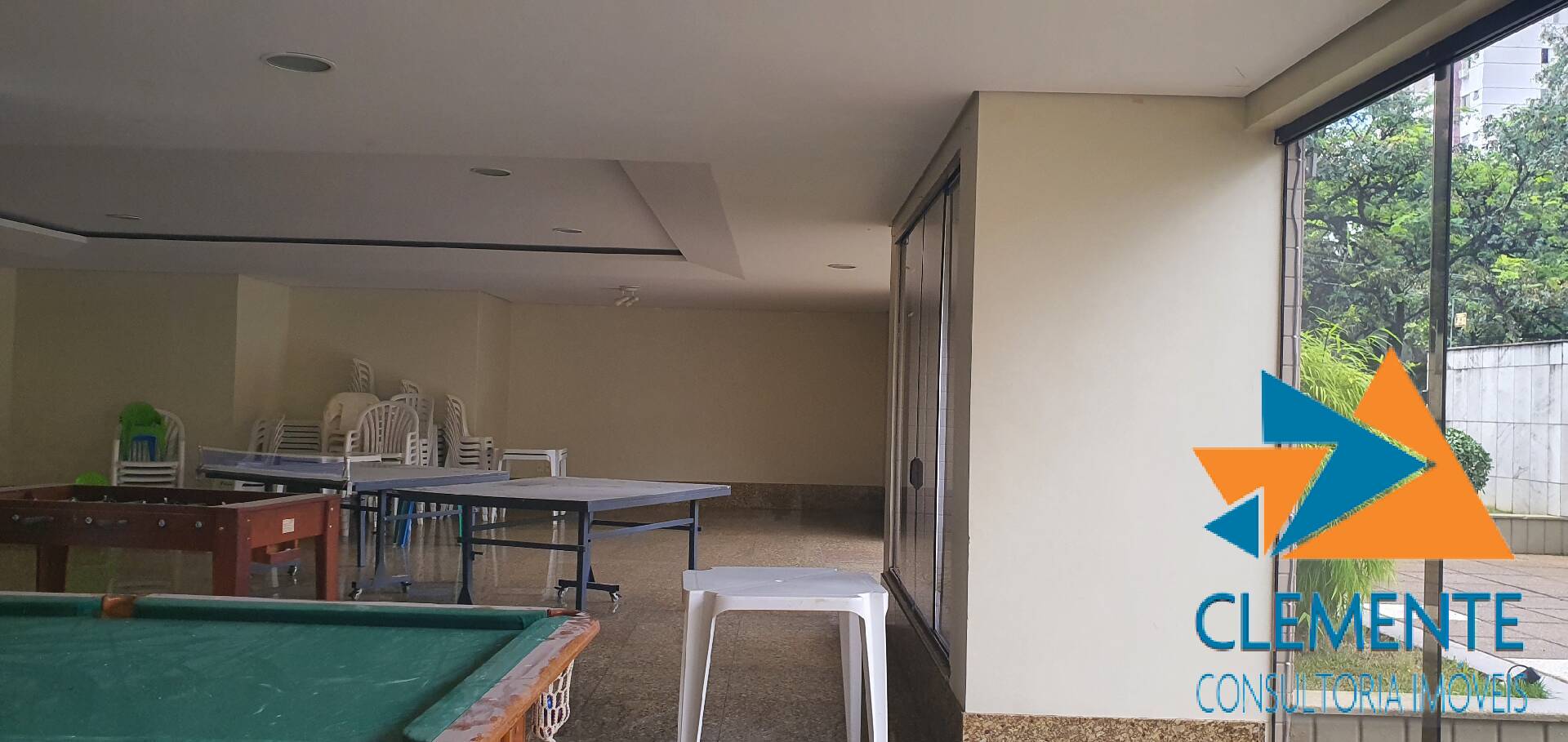 Apartamento, 4 quartos, 193 m² - Foto 29