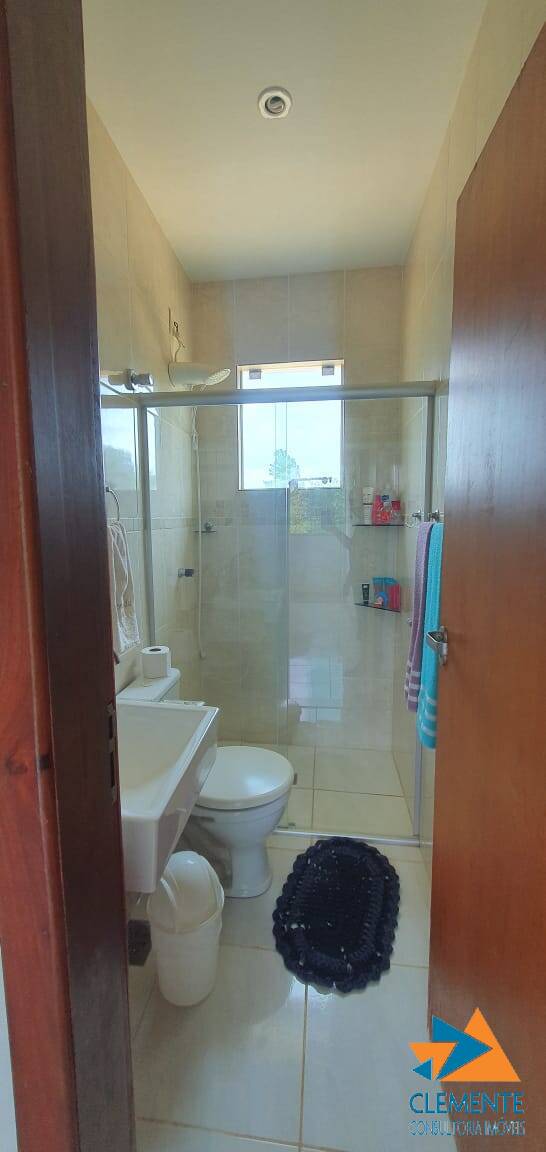 Casa de Condomínio, 4 quartos - Foto 32