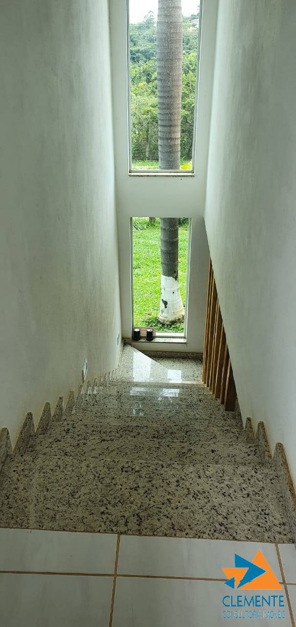 Casa de Condomínio, 4 quartos - Foto 30
