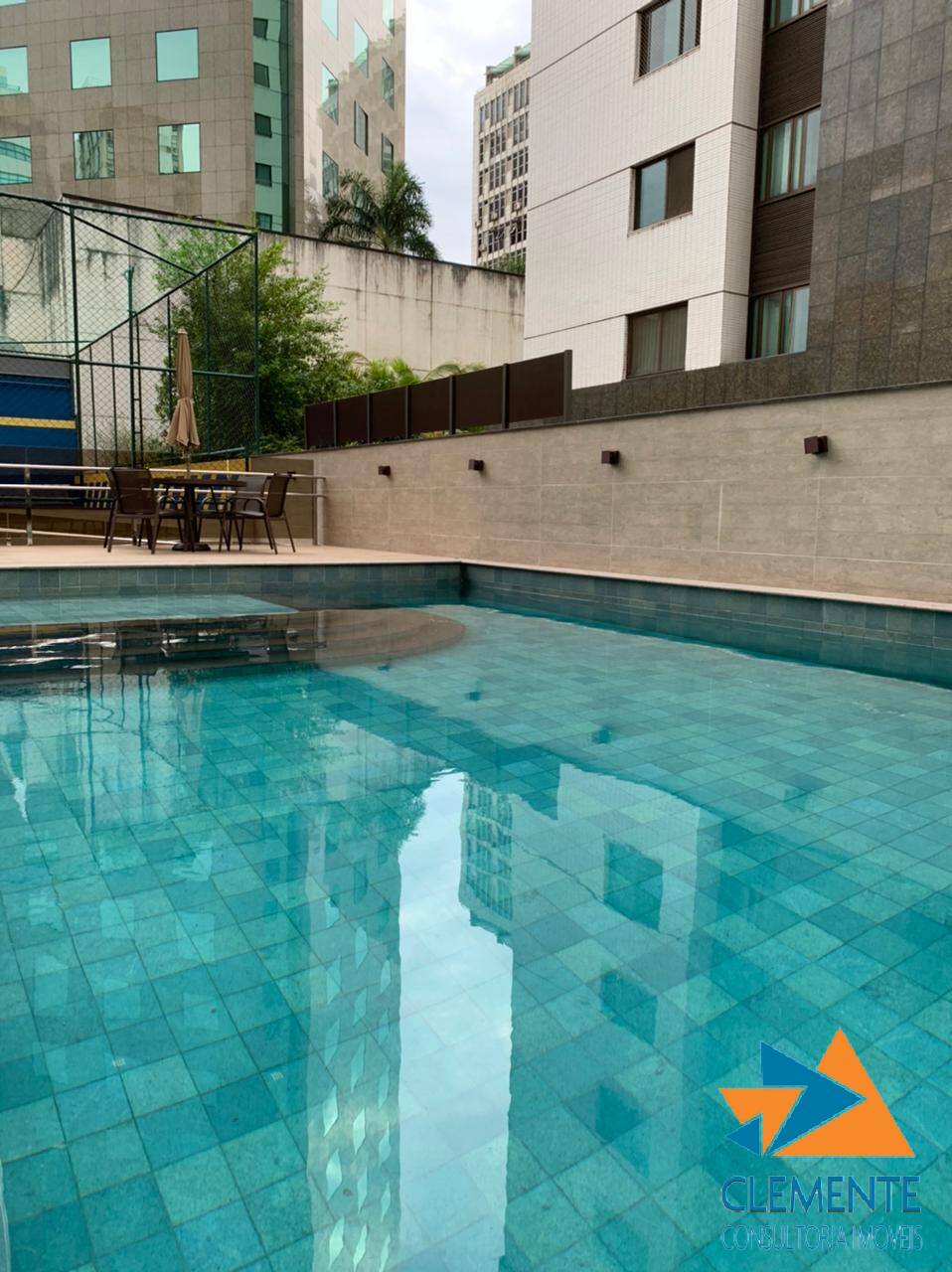 Apartamento, 4 quartos, 143 m² - Foto 5