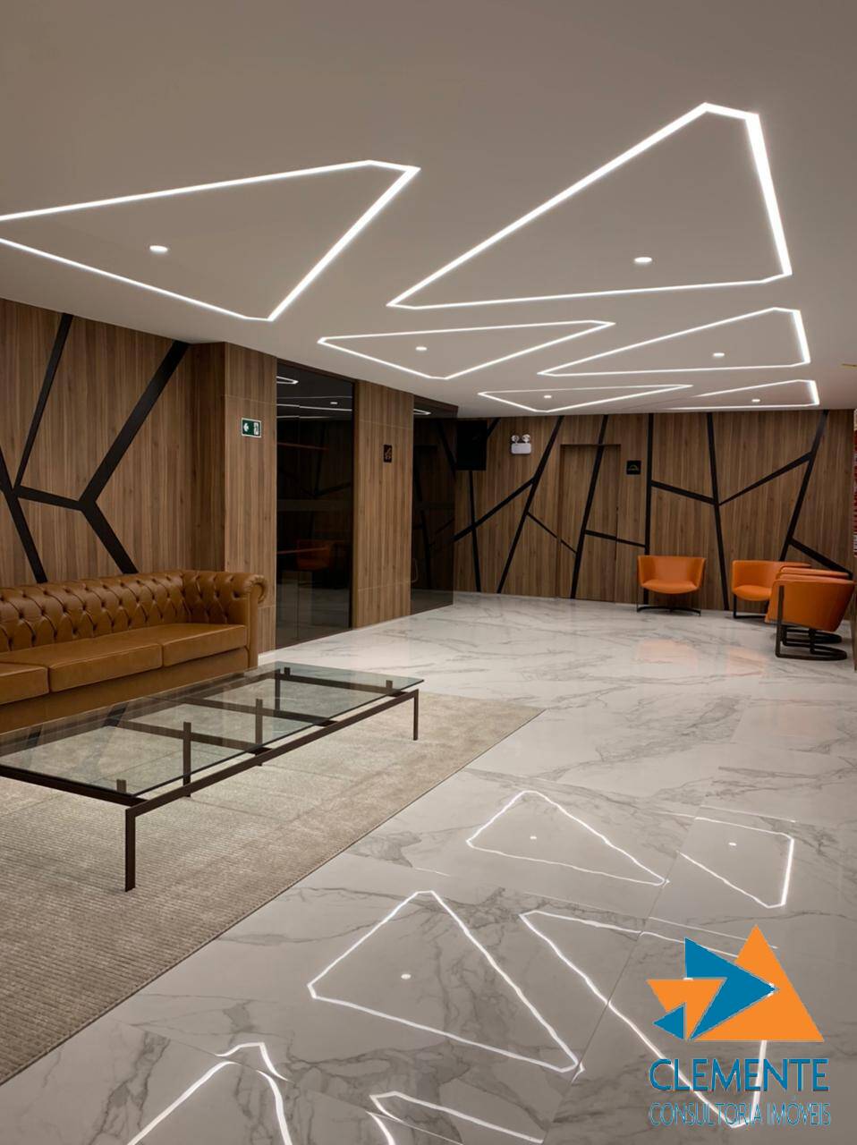 Apartamento, 4 quartos, 143 m² - Foto 6