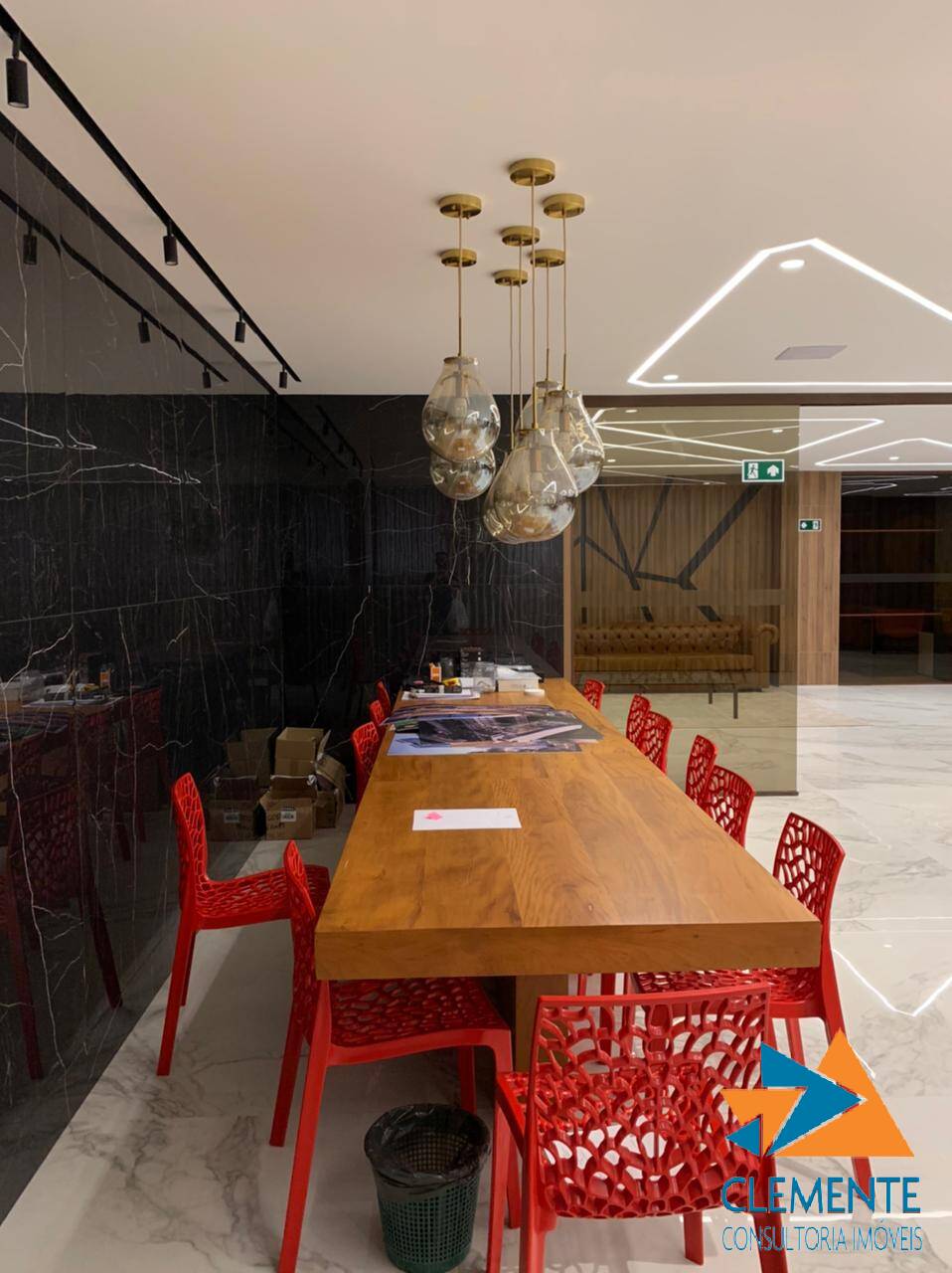 Apartamento, 4 quartos, 143 m² - Foto 10