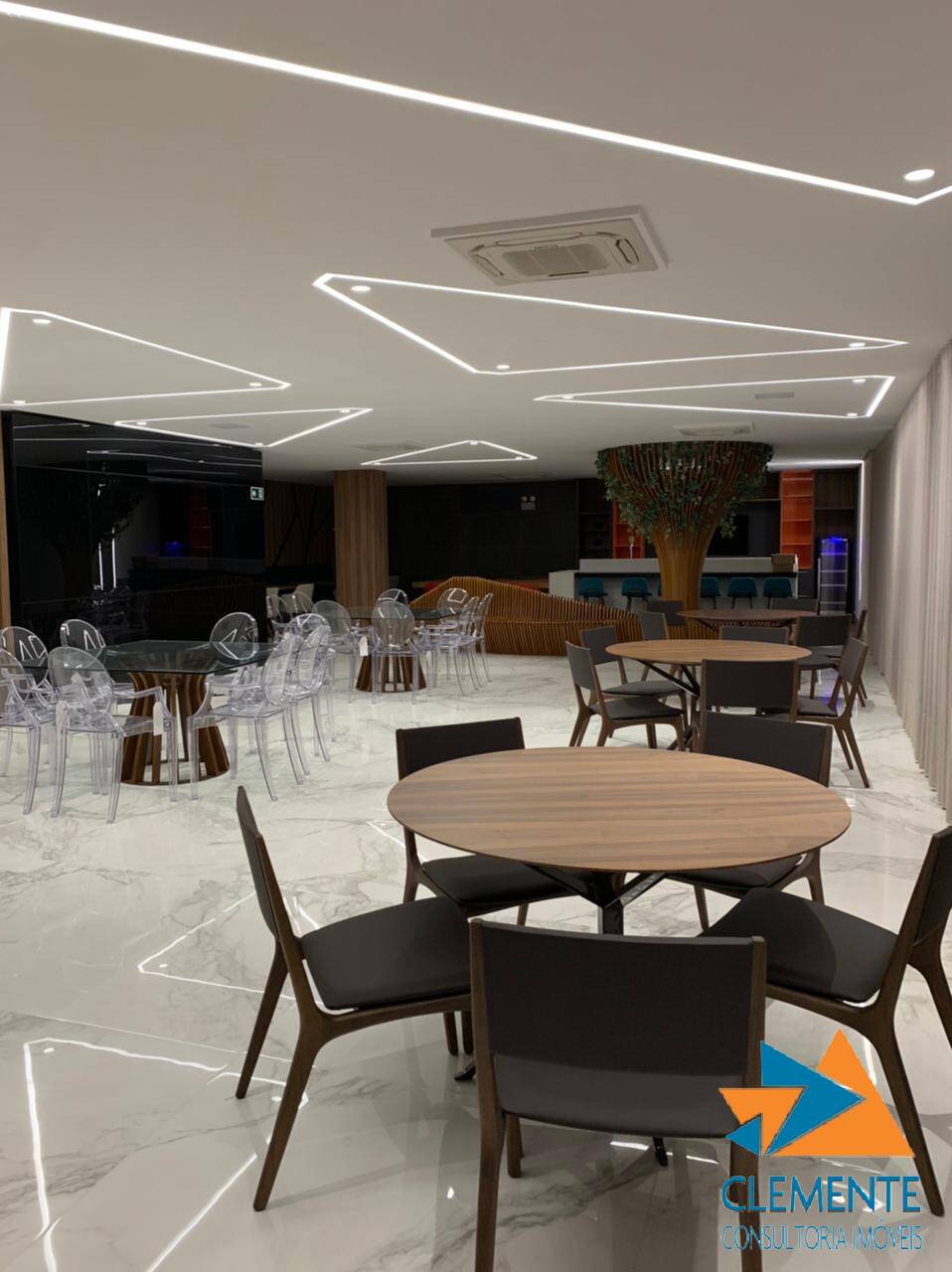 Apartamento, 4 quartos, 143 m² - Foto 9