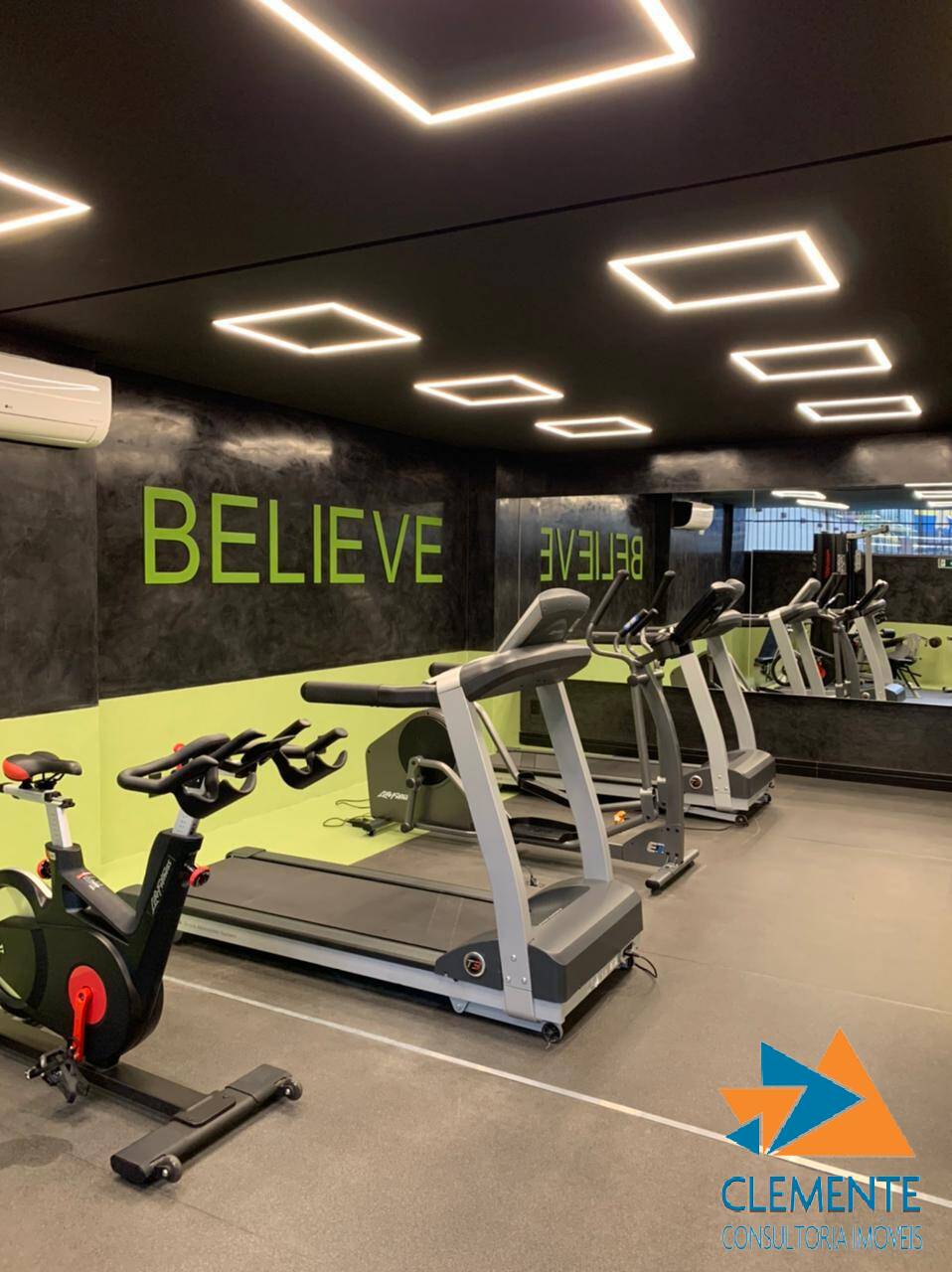 Apartamento, 4 quartos, 143 m² - Foto 11