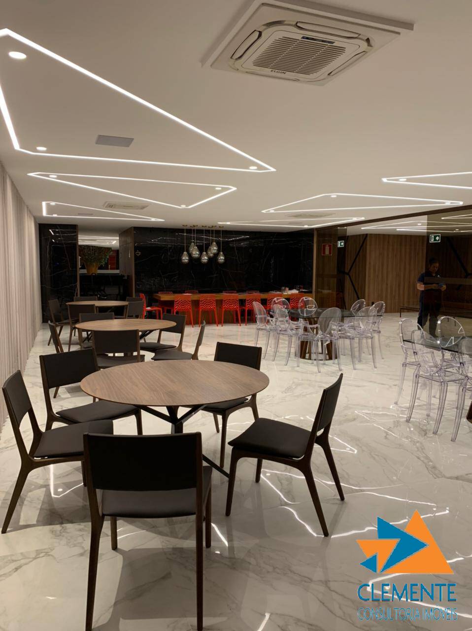 Apartamento, 4 quartos, 143 m² - Foto 13