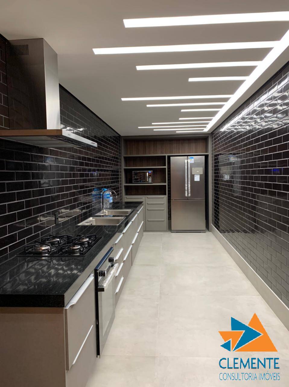 Apartamento, 4 quartos, 143 m² - Foto 12