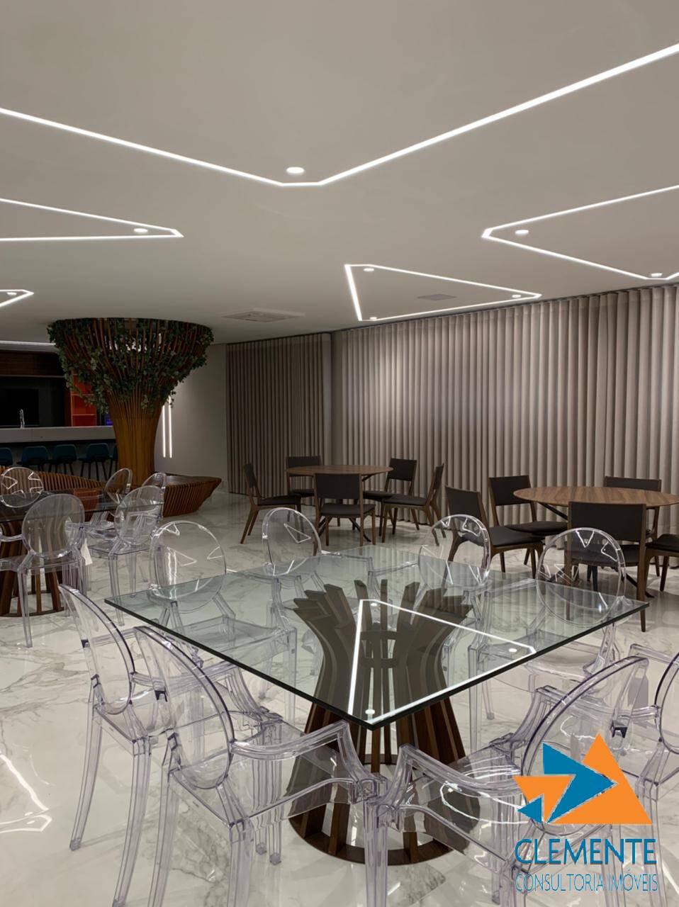 Apartamento, 4 quartos, 143 m² - Foto 16