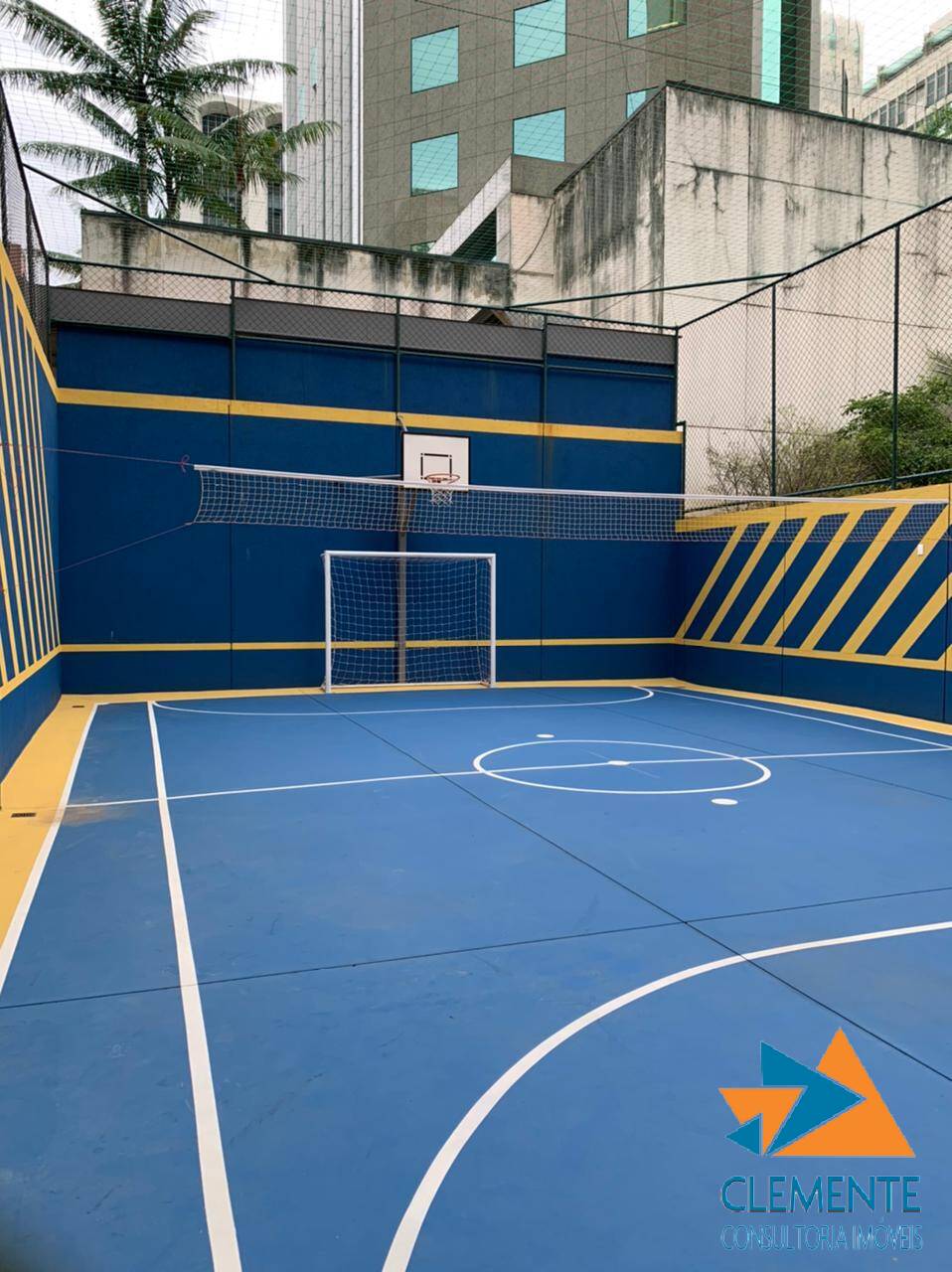 Apartamento, 4 quartos, 143 m² - Foto 17