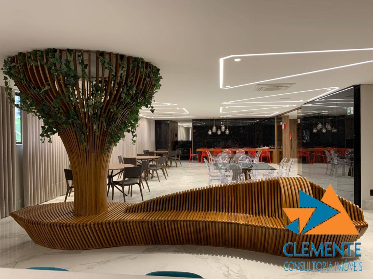 Apartamento, 4 quartos, 143 m² - Foto 19