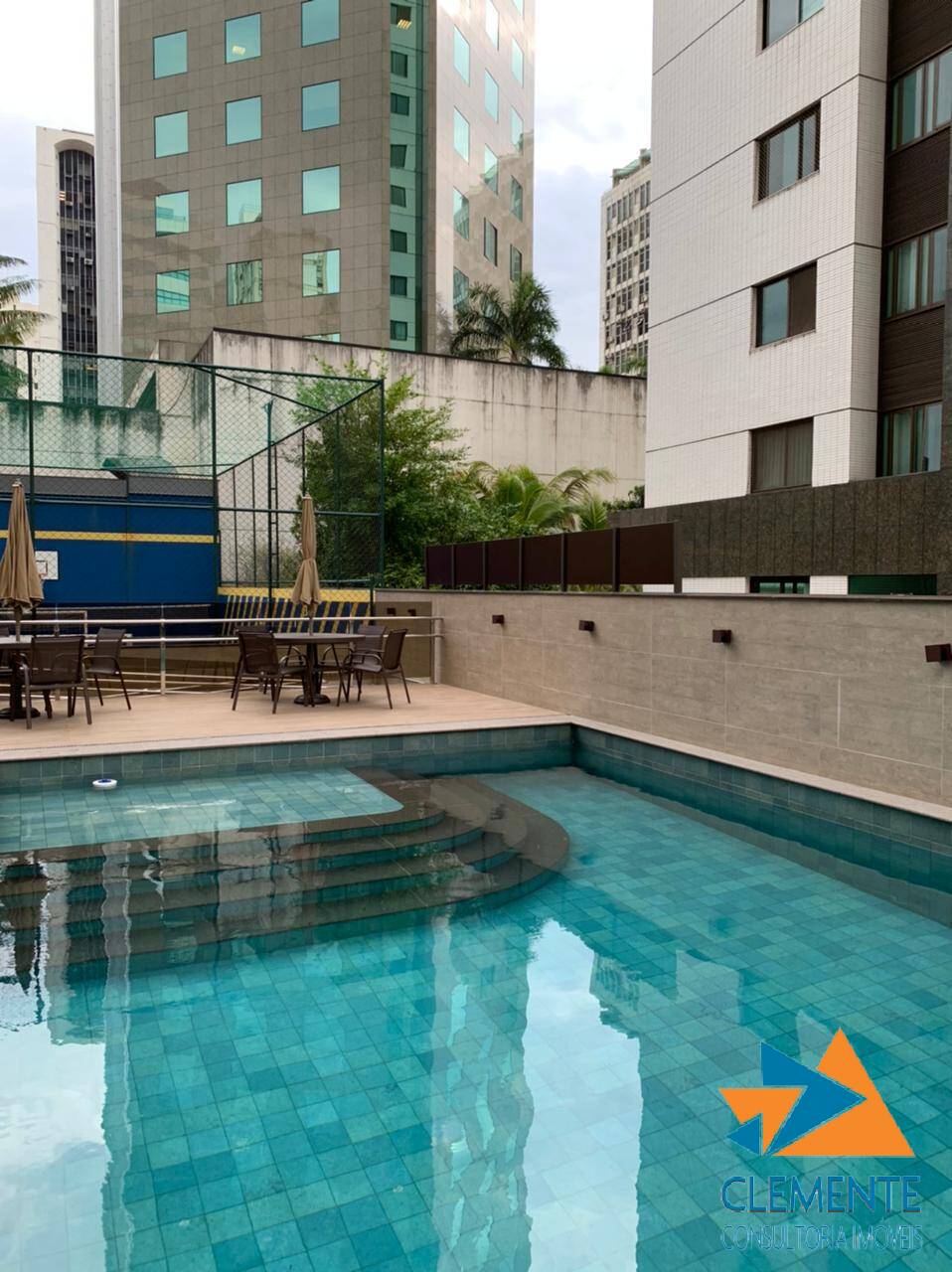 Apartamento, 4 quartos, 143 m² - Foto 20