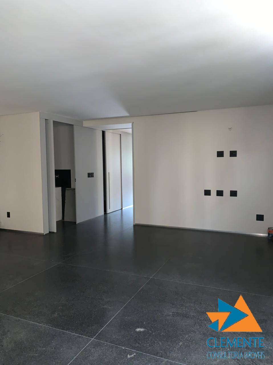 Apartamento, 4 quartos, 143 m² - Foto 23