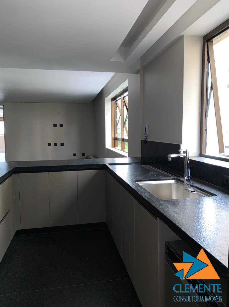 Apartamento, 4 quartos, 143 m² - Foto 22