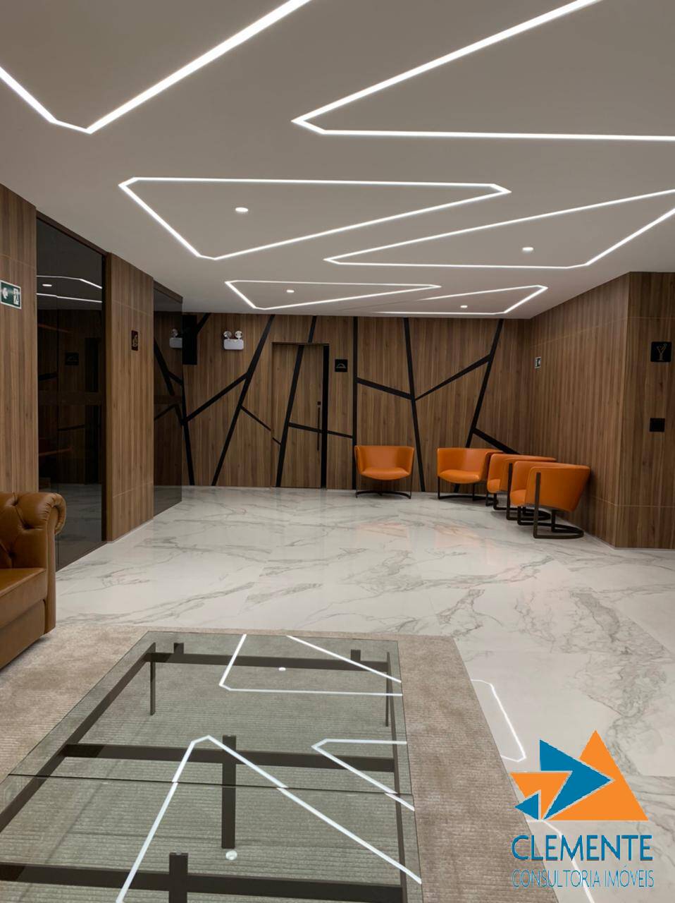 Apartamento, 4 quartos, 143 m² - Foto 21