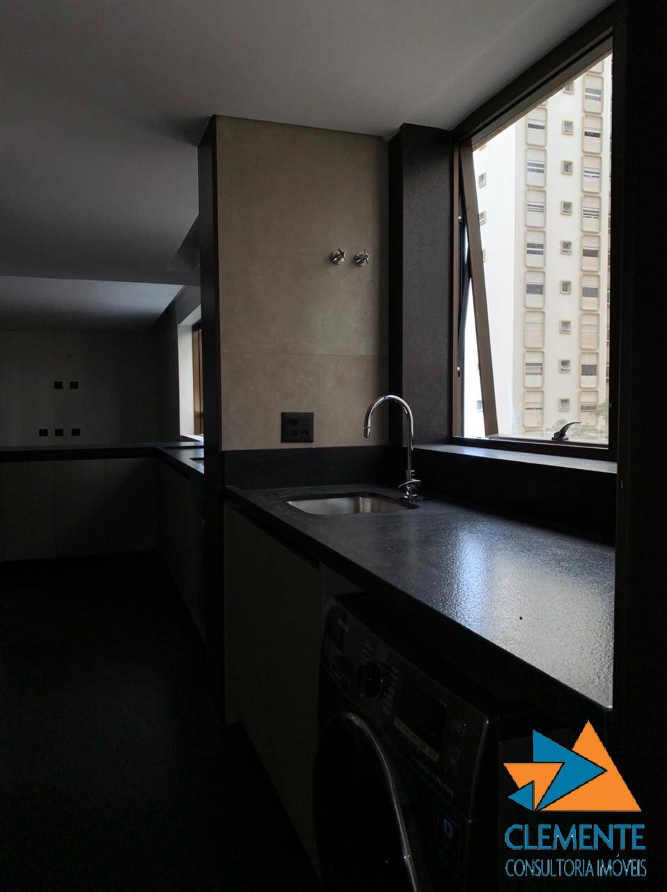 Apartamento, 4 quartos, 143 m² - Foto 24