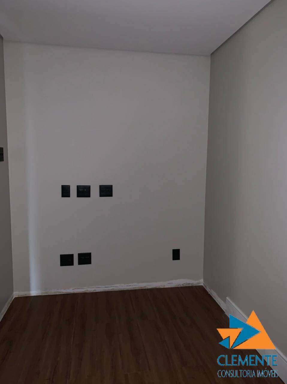 Apartamento, 4 quartos, 143 m² - Foto 26