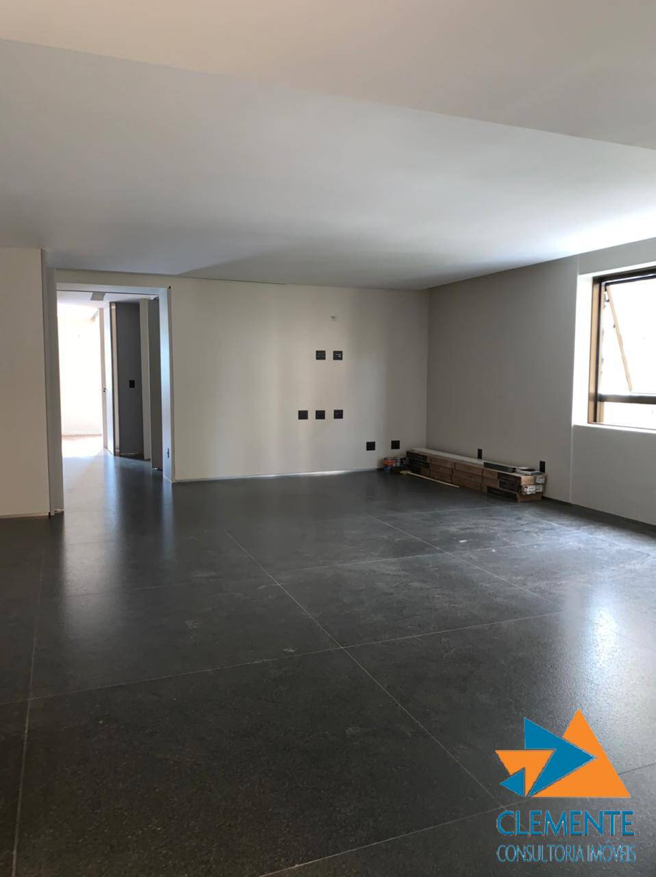 Apartamento, 4 quartos, 143 m² - Foto 27
