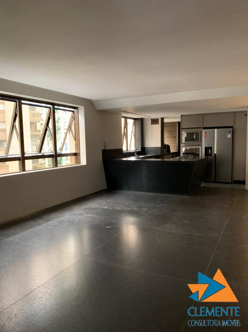 Apartamento, 4 quartos, 143 m² - Foto 28