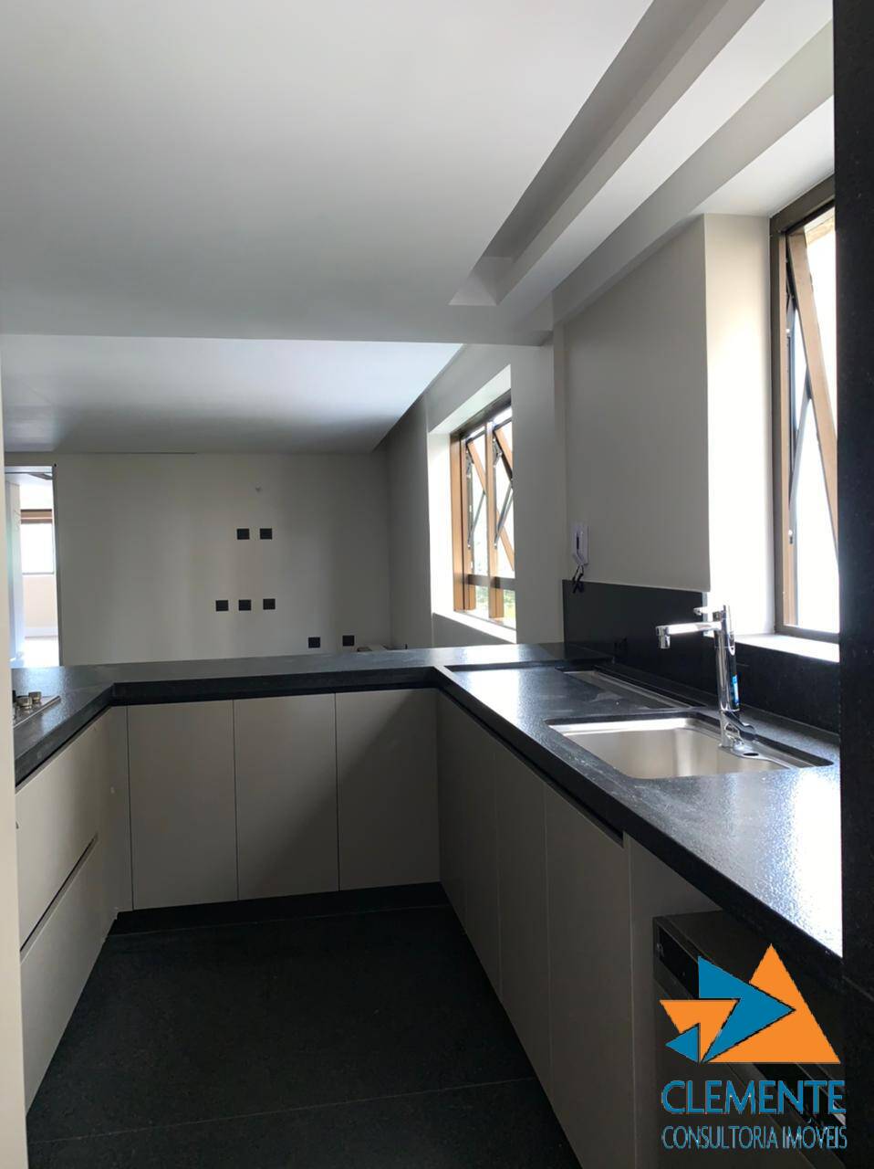 Apartamento, 4 quartos, 143 m² - Foto 29