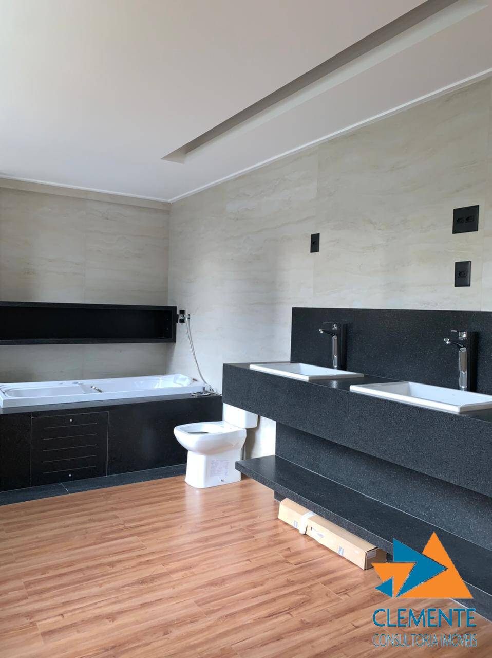 Apartamento, 4 quartos, 143 m² - Foto 30