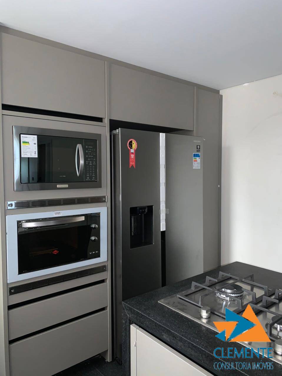 Apartamento, 4 quartos, 143 m² - Foto 31