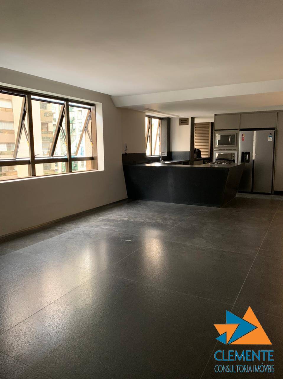 Apartamento, 4 quartos, 143 m² - Foto 32