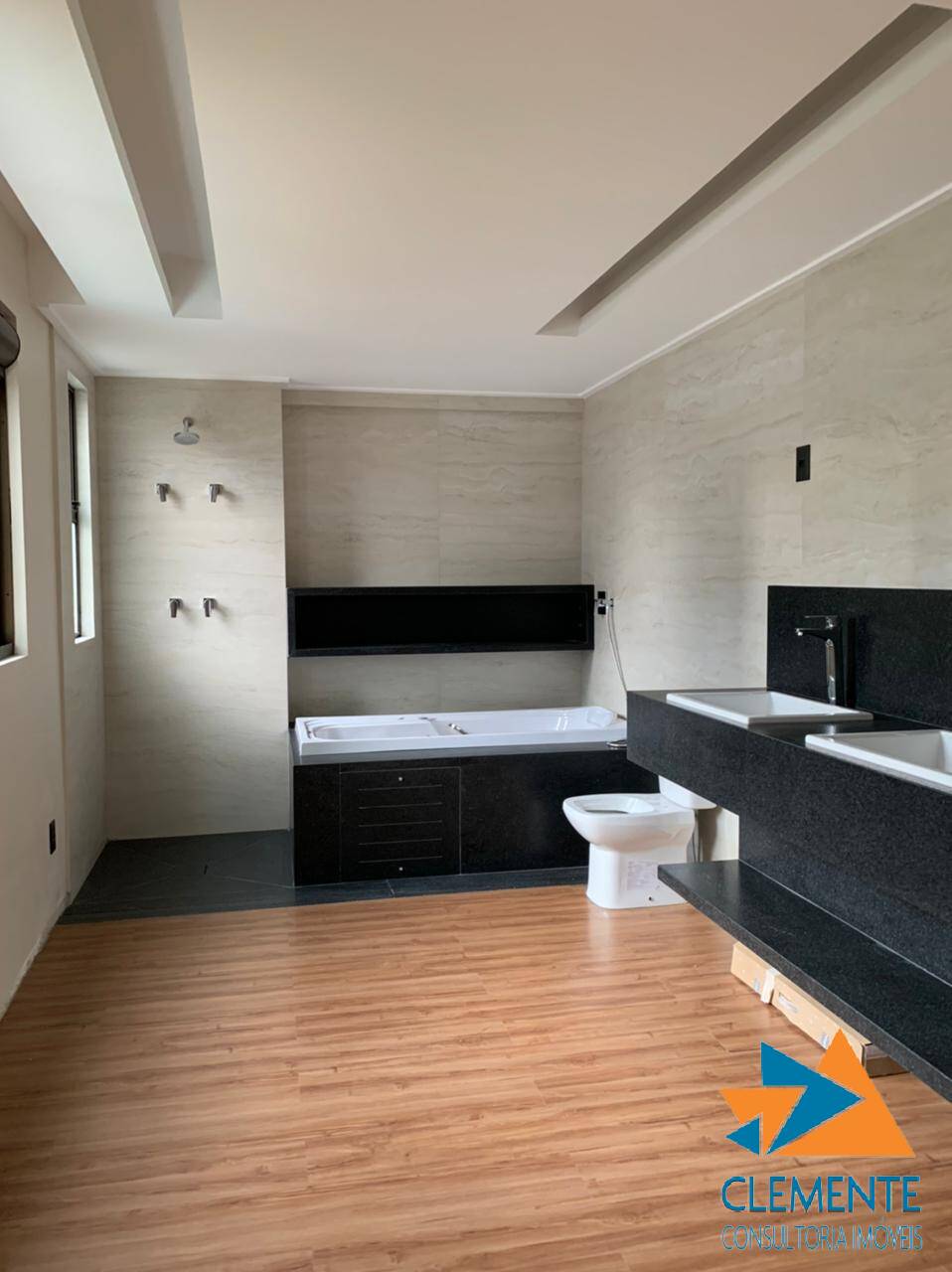 Apartamento, 4 quartos, 143 m² - Foto 33