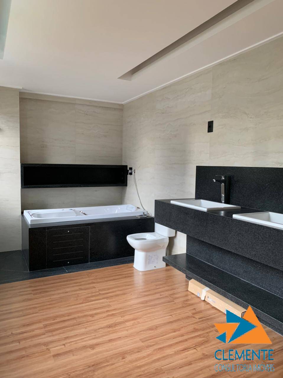 Apartamento, 4 quartos, 143 m² - Foto 34