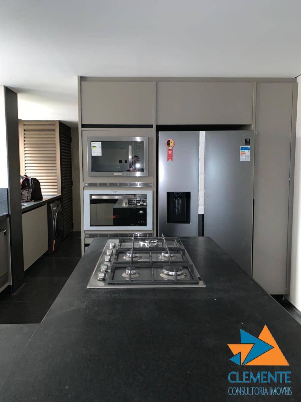 Apartamento, 4 quartos, 143 m² - Foto 36