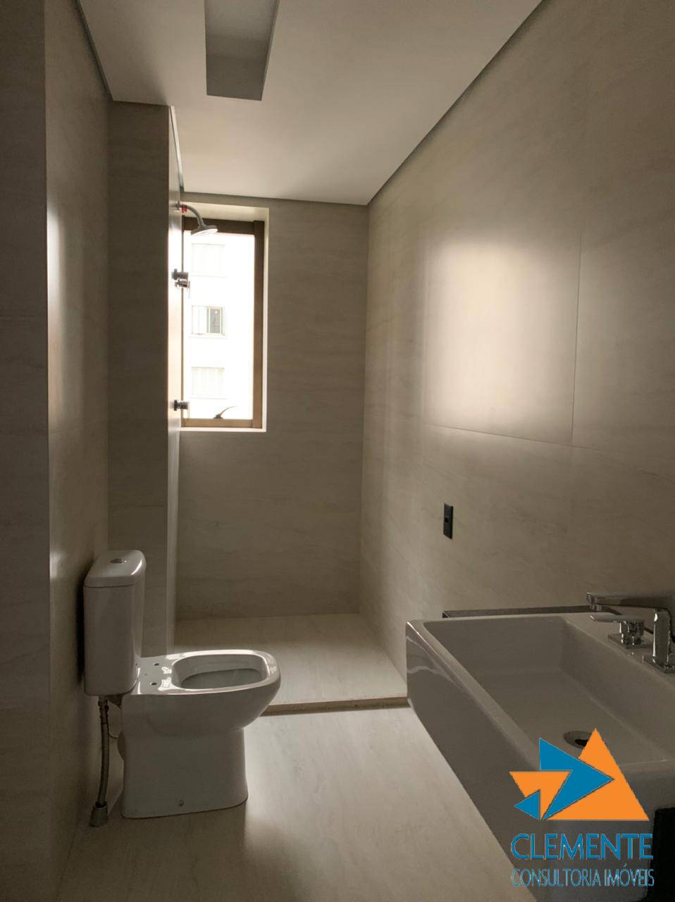 Apartamento, 4 quartos, 143 m² - Foto 38