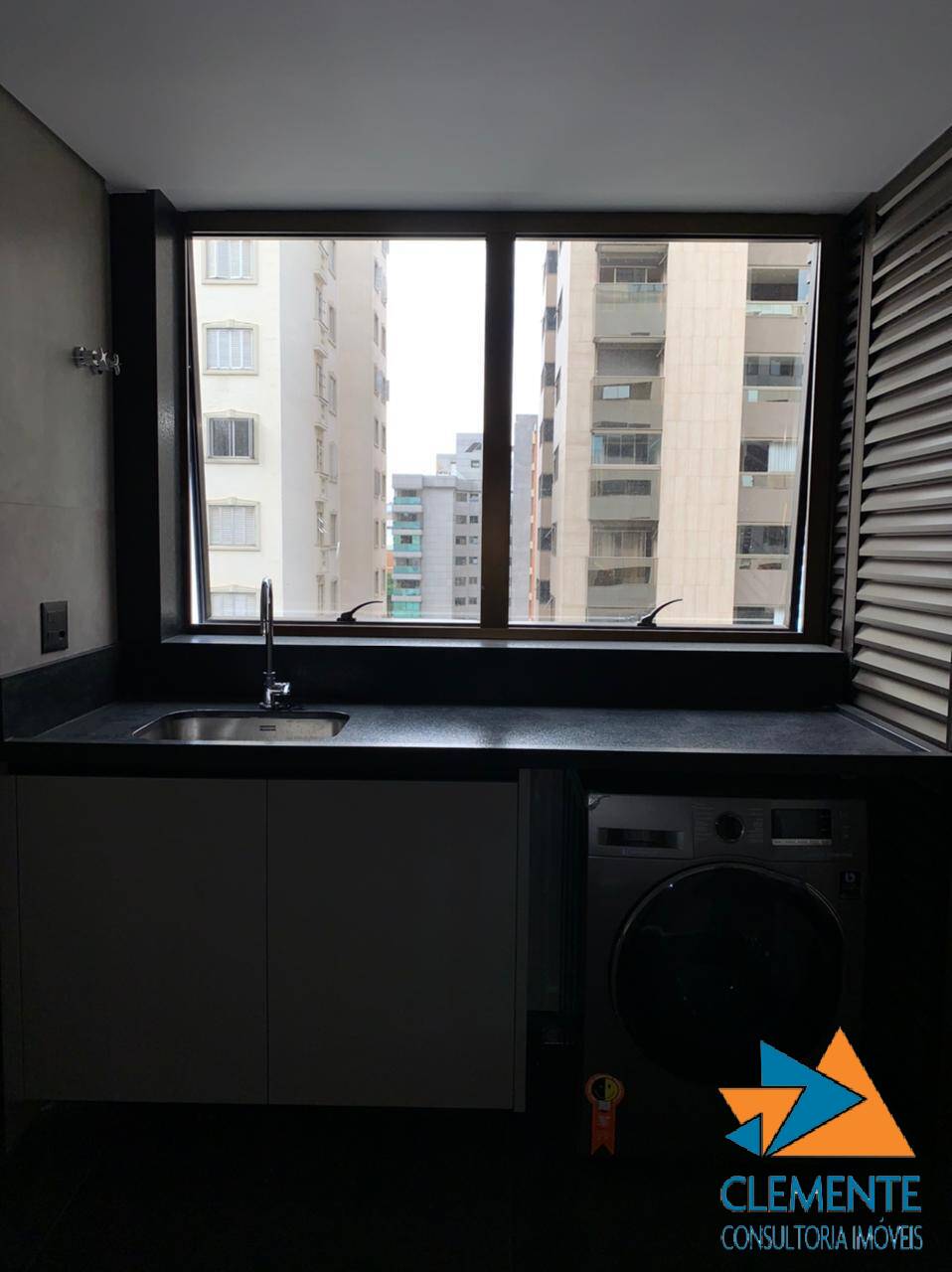 Apartamento, 4 quartos, 143 m² - Foto 37