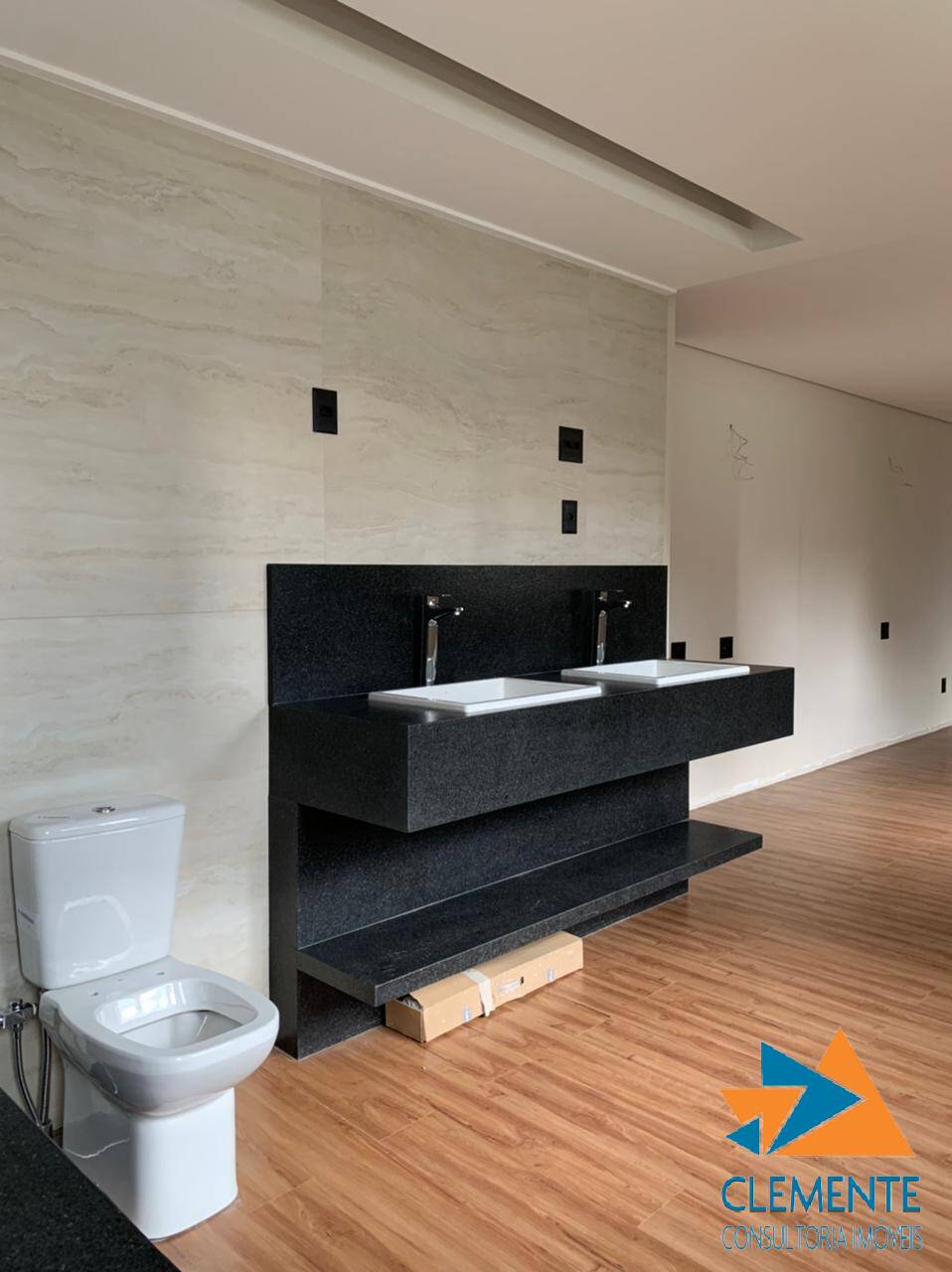 Apartamento, 4 quartos, 143 m² - Foto 39