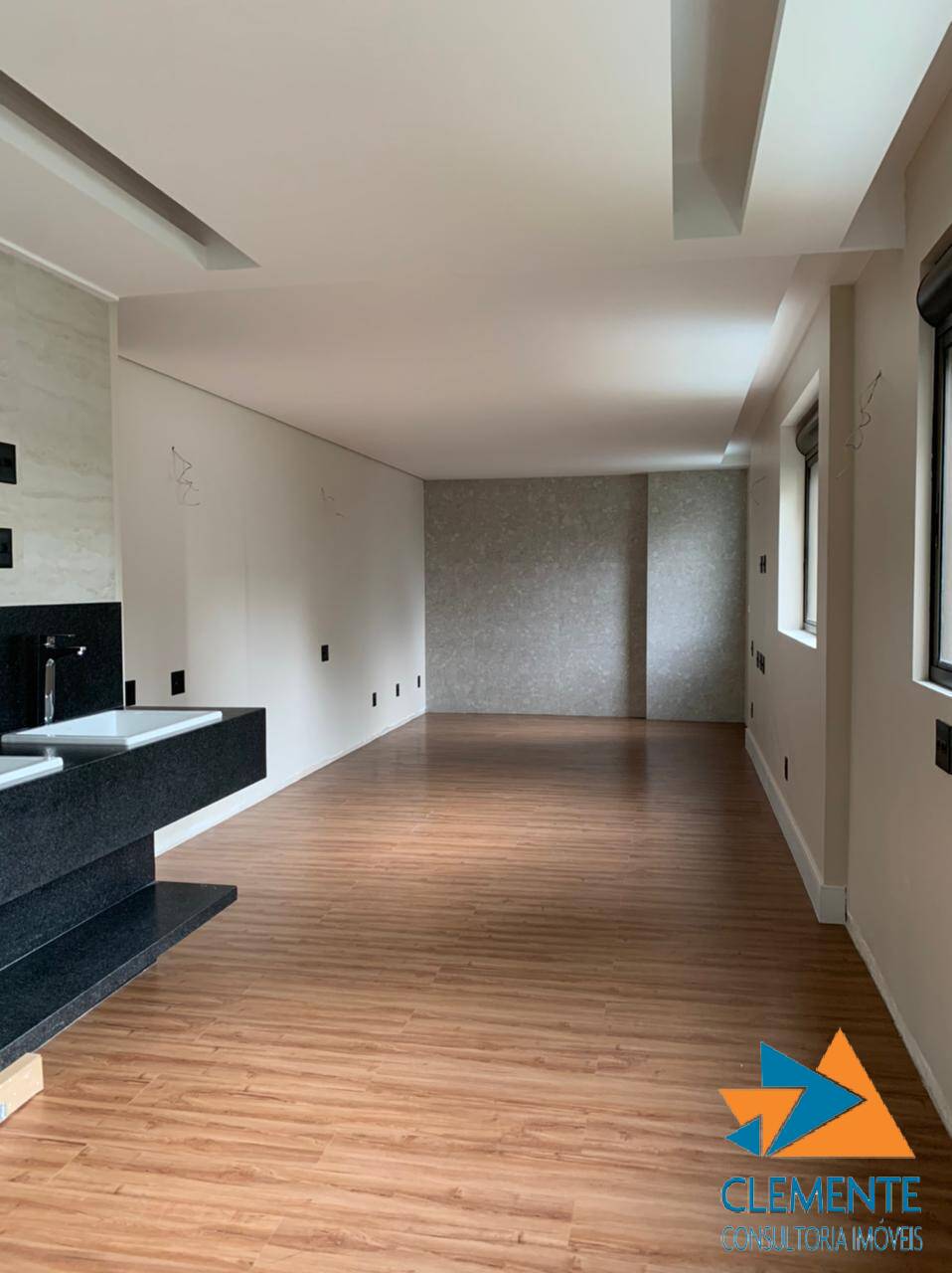 Apartamento, 4 quartos, 143 m² - Foto 40
