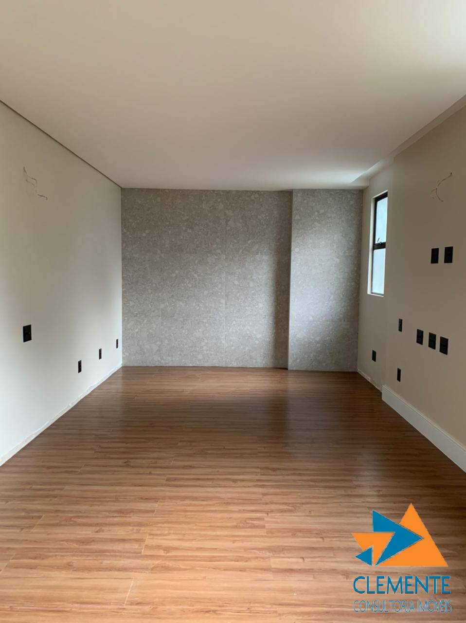 Apartamento, 4 quartos, 143 m² - Foto 43