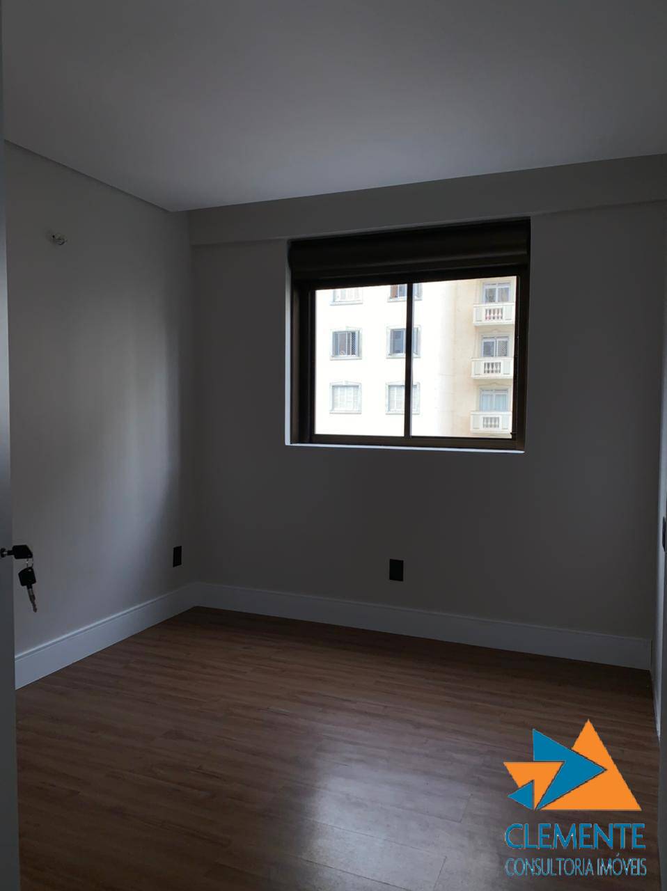 Apartamento, 4 quartos, 143 m² - Foto 42