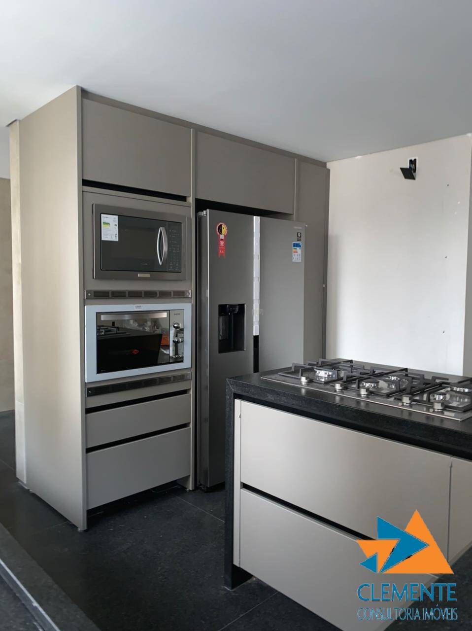 Apartamento, 4 quartos, 143 m² - Foto 44