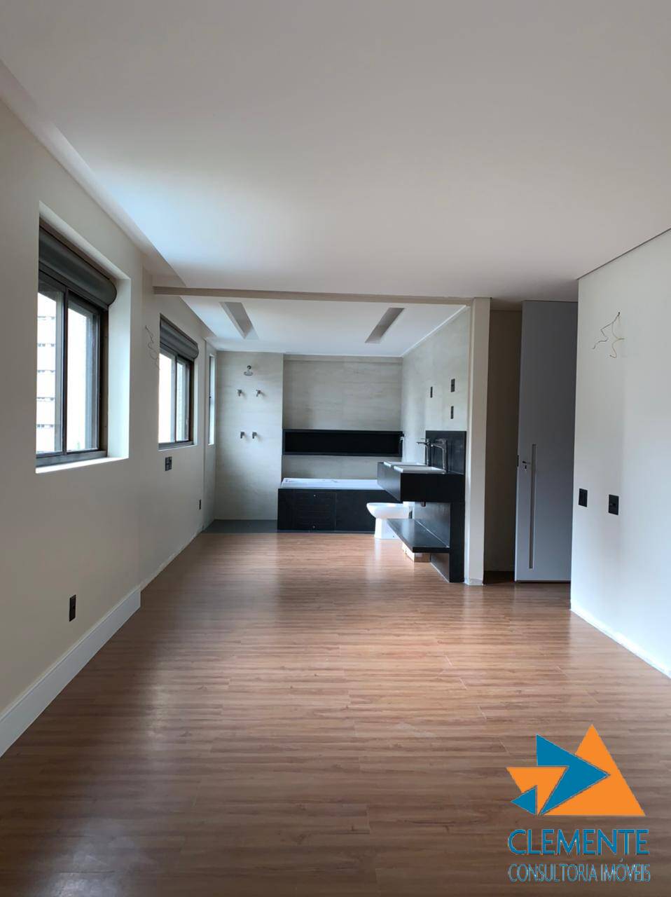 Apartamento, 4 quartos, 143 m² - Foto 45