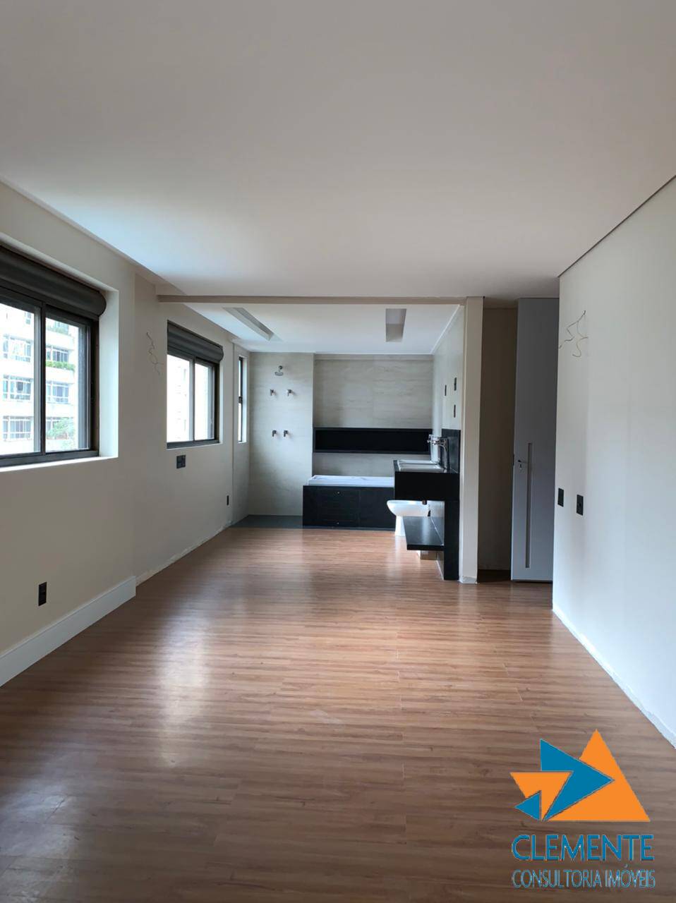 Apartamento, 4 quartos, 143 m² - Foto 46