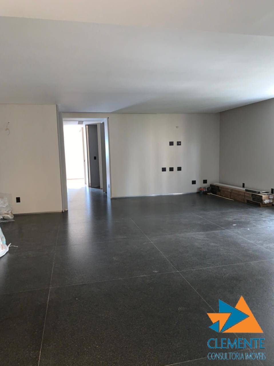 Apartamento, 4 quartos, 143 m² - Foto 48
