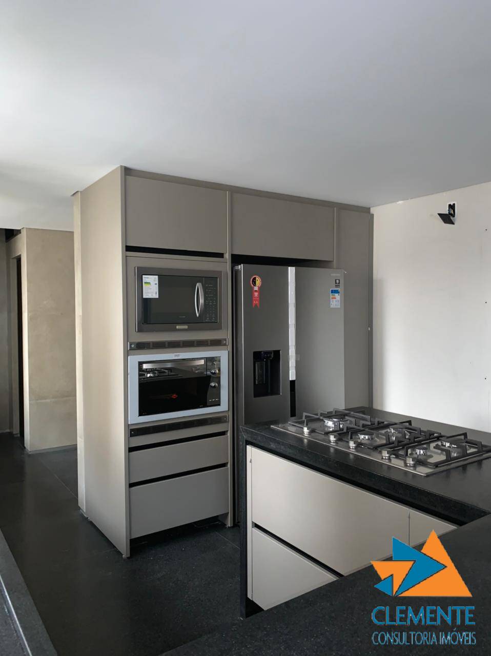 Apartamento, 4 quartos, 143 m² - Foto 47