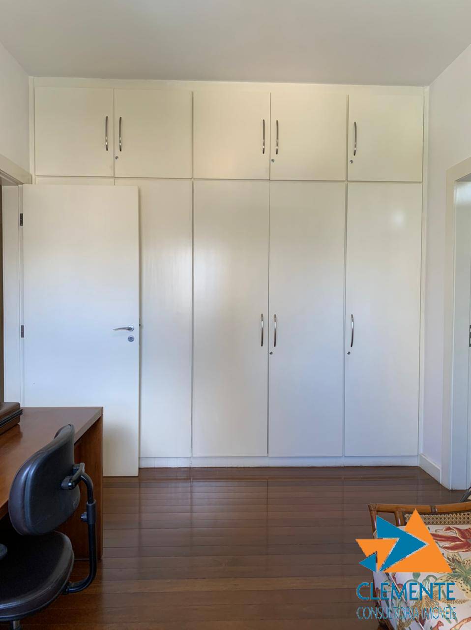 Apartamento, 4 quartos, 355 m² - Foto 5