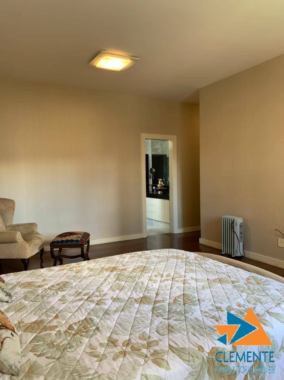 Apartamento, 4 quartos, 355 m² - Foto 6