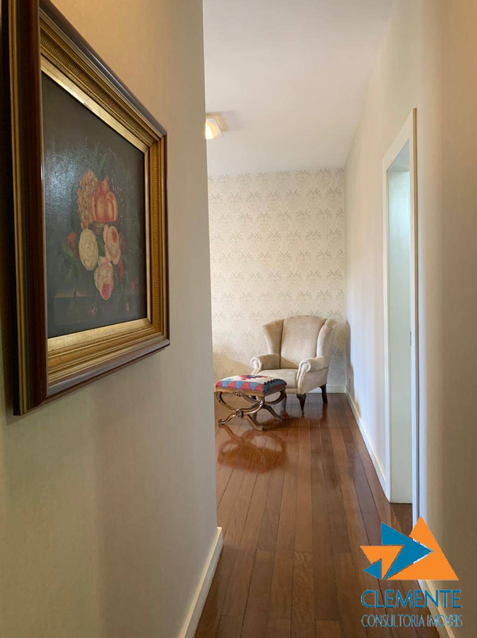 Apartamento, 4 quartos, 355 m² - Foto 9