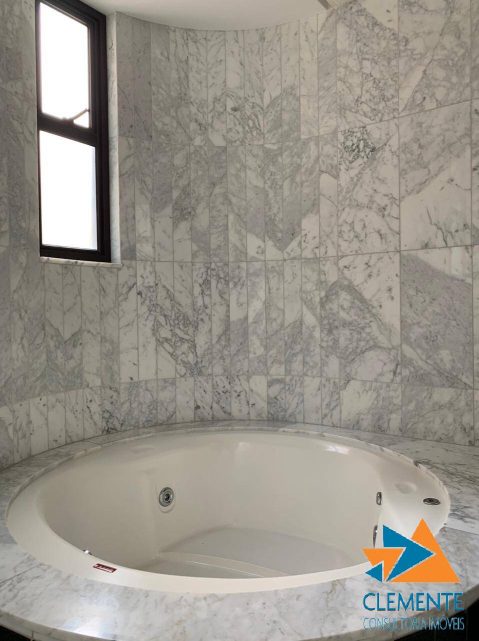 Apartamento, 4 quartos, 355 m² - Foto 7