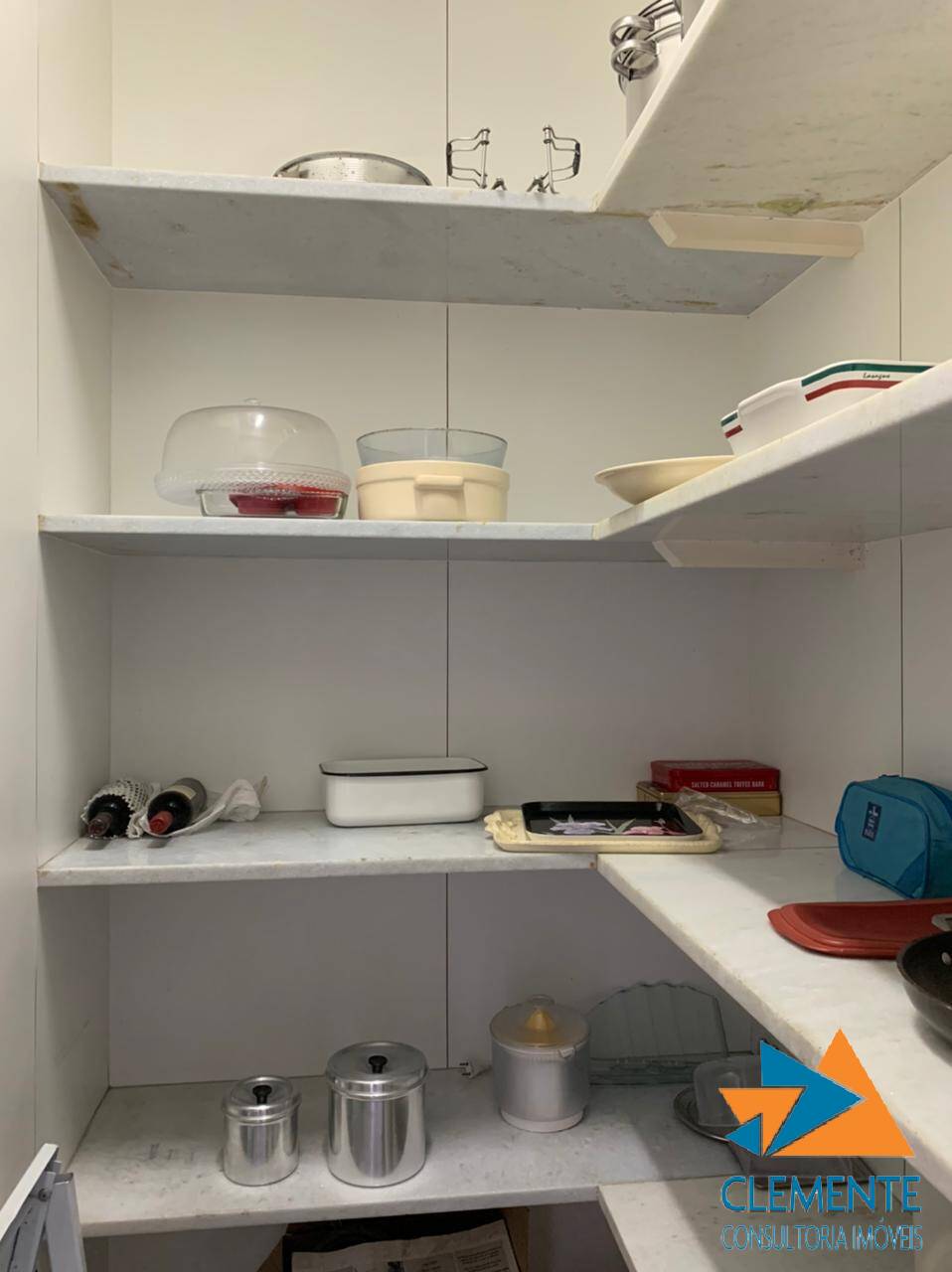Apartamento, 4 quartos, 355 m² - Foto 8