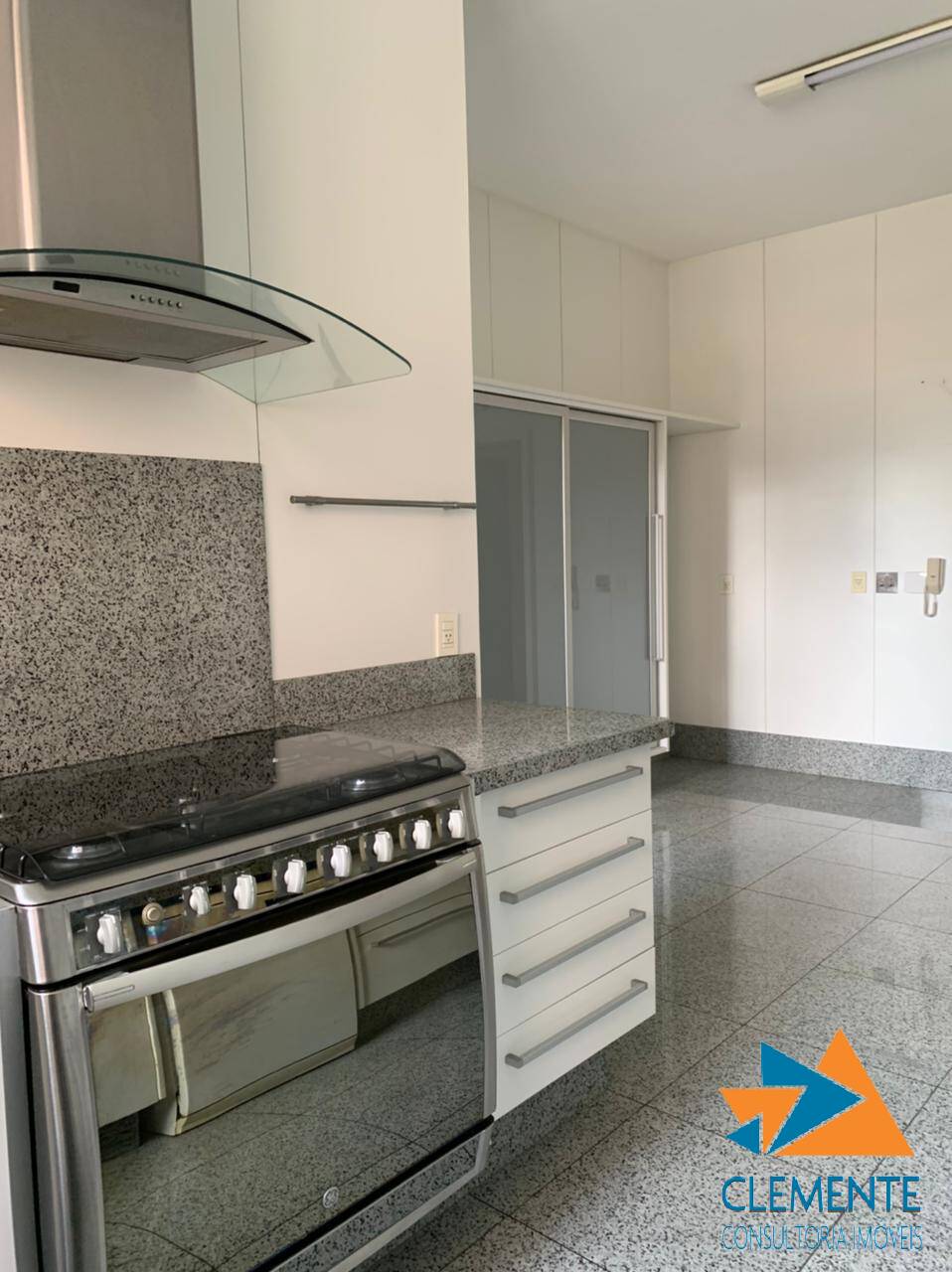 Apartamento, 4 quartos, 355 m² - Foto 12