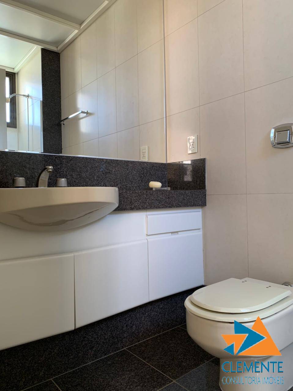 Apartamento, 4 quartos, 355 m² - Foto 11